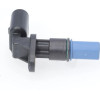 BOSCH | Sensor, Nockenwellenposition | 0 986 280 429