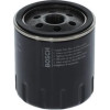 BOSCH F 026 407 203 Ölfilter