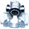 Maxgear | Bremssattel | 82-1201