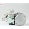 Denso | Starter | DSN940