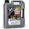 Liqui Moly 3853 Special Tec F 5W-30 Motoröl 5l