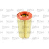 Valeo | Luftfilter | 585649