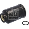 FEBI BILSTEIN 184177 Kraftstofffilter