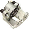 Maxgear | Bremssattel | 82-0229