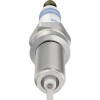 BOSCH 0 242 129 525 Zündkerze Iridium