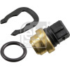 FEBI BILSTEIN 33873 Sensor, Kühlmitteltemperatur