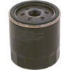 BOSCH F 026 407 202 Ölfilter