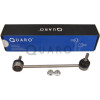 QUARO | Stange/Strebe, Stabilisator | QS3724/HQ