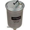 Maxgear | Kraftstofffilter | 26-1249