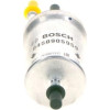 BOSCH | Kraftstofffilter | 0 450 905 959