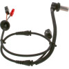 BOSCH | Sensor, Raddrehzahl | 0 986 594 007