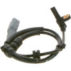 BOSCH | Sensor, Raddrehzahl | 0 265 007 083