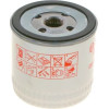 BOSCH 0 451 103 252 Ölfilter