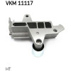 SKF | Spannrolle, Zahnriemen | VKM 11117