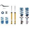 Bilstein | Fahrwerkssatz, Federn/Dämpfer | 47-298323