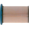 BOSCH | Kraftstofffilter | F 026 402 855