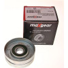 Maxgear | Spannarm, Keilrippenriemen | 54-0241