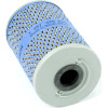 BOSCH 1 457 429 249 Ölfilter