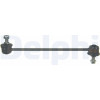 Delphi | Stange/Strebe, Stabilisator | TC1096