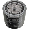 FEBI BILSTEIN 184119 Ölfilter