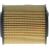 BOSCH F 026 407 144 Ölfilter