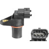 Valeo | Sensor, Nockenwellenposition | 253825