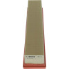 BOSCH 1 457 433 043 Luftfilter