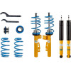 Bilstein | Fahrwerkssatz, Federn/Dämpfer | 47-165403