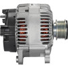 Valeo | Generator | 439558