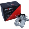 Maxgear | Bremssattel | 82-0001