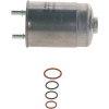 BOSCH | Kraftstofffilter | F 026 402 067