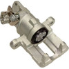 Maxgear | Bremssattel | 82-0402