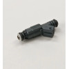 BOSCH 0 280 156 346 Einspritzventil