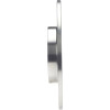 BOSCH | Bremsscheibe | 0 986 479 B04