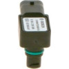 BOSCH | Sensor, Saugrohrdruck | 0 261 230 506