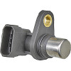 Metzger | Sensor, Nockenwellenposition | 0903263