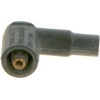 BOSCH | Stecker, Zündspule | 0 356 250 033