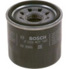 BOSCH F 026 407 160 Ölfilter