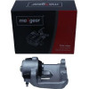 Maxgear | Bremssattel | 82-1016