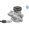 Meyle | Hydraulikpumpe, Lenkung | 40-14 631 0000