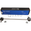 QUARO | Stange/Strebe, Stabilisator | QS0465/HQ