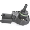 BOSCH | Sensor, Ladedruck | 0 281 002 316