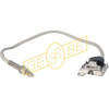 GEBE | NOx-Sensor, NOx-Katalysator | 9 2879 1