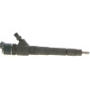 BOSCH 0 445 110 273 Einspritzdüse Common Rail