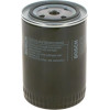 BOSCH | Kraftstofffilter | 1 457 429 675