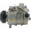 Delphi | Kompressor, Klimaanlage | TSP0159463