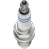 BOSCH 0 242 240 665 Zündkerze Iridium