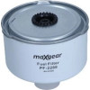 Maxgear | Kraftstofffilter | 26-2238