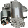 Valeo | Starter | 438614