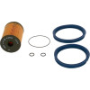 BOSCH | Kraftstofffilter | F 026 403 020